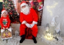 Św.Mikołaj u Pszczółek 06.12.24r.
