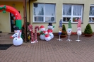 Św.Mikołaj u Pszczółek 06.12.24r.