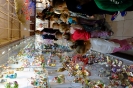 Wycieczka Delfinków do Muzeum Bombki Choinkowej w Nowej Dębie 31.10.2024