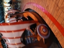 20250523_104832