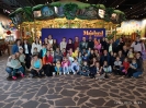 IMG-20250524-WA0007