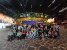 IMG-20250524-WA0015