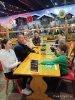 IMG-20250524-WA0019
