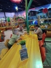IMG-20250524-WA0020