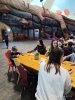 IMG-20250524-WA0021