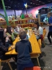 IMG-20250524-WA0022