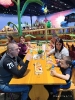 IMG-20250524-WA0024
