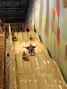 IMG-20250524-WA0026