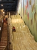 IMG-20250524-WA0030