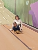 IMG-20250524-WA0035