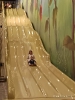 IMG-20250524-WA0036