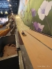 IMG-20250524-WA0041