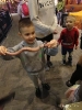 IMG-20250524-WA0044