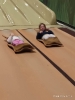 IMG-20250524-WA0046