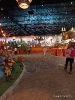 IMG-20250524-WA0051