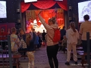 IMG-20250524-WA0053