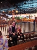 IMG-20250524-WA0057