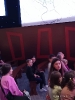 IMG-20250524-WA0059