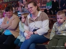 IMG-20250524-WA0060