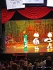 IMG-20250524-WA0061