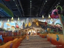 IMG-20250524-WA0062