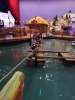 IMG-20250524-WA0065