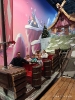 IMG-20250524-WA0068