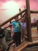 IMG-20250524-WA0070