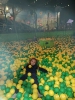 IMG-20250524-WA0071
