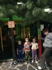 IMG-20250524-WA0072