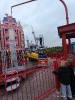 IMG-20250524-WA0075