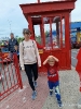 IMG-20250524-WA0078