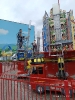 IMG-20250524-WA0080