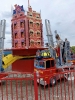 IMG-20250524-WA0081