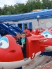 IMG-20250524-WA0082