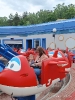 IMG-20250524-WA0084