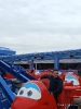 IMG-20250524-WA0086