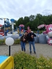 IMG-20250524-WA0088