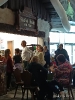IMG-20250524-WA0091