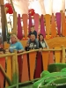 IMG-20250524-WA0097