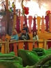 IMG-20250524-WA0099