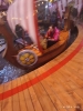 IMG-20250524-WA0102