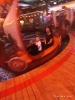 IMG-20250524-WA0103