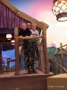 IMG-20250524-WA0110