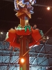IMG-20250524-WA0114