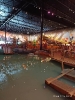 IMG-20250524-WA0115