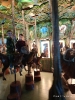 IMG-20250524-WA0128