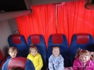 IMG-20250524-WA0130