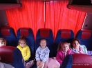IMG-20250524-WA0132