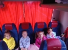 IMG-20250524-WA0134